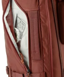 Rei Pack Women' Ruckpack 60+ Travel Co-Op Recycled -Rei Camping Outdoor Store 6d30ed39 480b 4383 b843 46bbc2627584