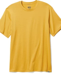 REI Co-op Sahara T-Shirt - Men's -Rei Camping Outdoor Store 6d39c9a5 4c18 4e0f ad5a 2b9ef6eaf7b8