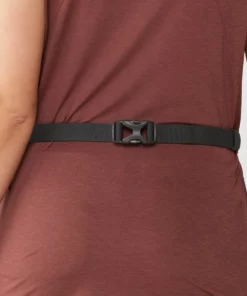 Rei Waist Pack Co-Op Trail 2 Print -Rei Camping Outdoor Store 6d501440 f916 4880 9e5e 0c59333c2503