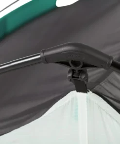 REI Co-op Arete ASL 2 Tent -Rei Camping Outdoor Store 6d679142 9f57 48f0 8d12 528996c062ab