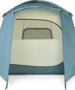 REI Co-op Skyward 6 Tent -Rei Camping Outdoor Store 6d77fbdd 550e 451a 924b 7025bcd84365