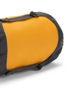 Rei Stuff Sack Co-Op Compression Lightweight 7 Rei Stuff Sack Co-Op Compression Lightweight -Rei Camping Outdoor Store 6d86d500 6673 4384 801b 7dc5067c5042