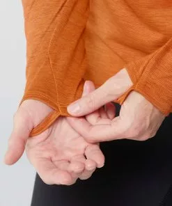 Rei Co-Op Active Pursuit Women' Pullover Quarter-Zip -Rei Camping Outdoor Store 6db7cb81 3a4b 4b3b ac37 af75c2d34796