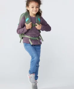 REI Co-op Tarn 12 Pack - Kids' 12 REI Co-op Tarn 12 Pack - Kids' -Rei Camping Outdoor Store 6dc3fb5f 93c0 4125 b2eb a00bb032e684