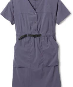 REI Co-op Sahara Dress
