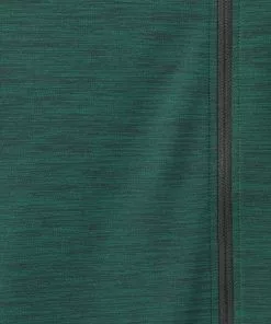 Co-Op Junction Rei Men' Jersey Cycling Long-Sleeve 10 Co-Op Junction Rei Men' Jersey Cycling Long-Sleeve -Rei Camping Outdoor Store 6dde0047 da31 46e8 a214 960576614658