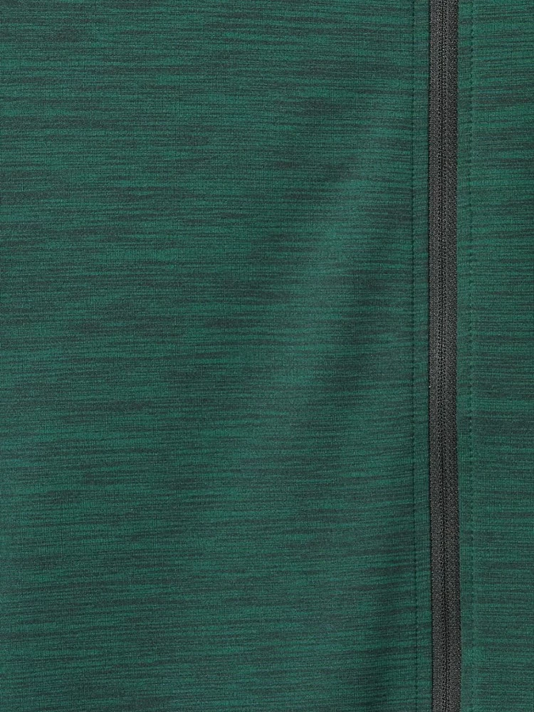 Co-Op Junction Rei Men' Jersey Cycling Long-Sleeve 5 Co-Op Junction Rei Men' Jersey Cycling Long-Sleeve - Image 5