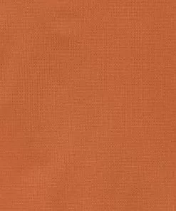 Rei Co-Op Women' Underwear Bikini Plus Size Active 9 Rei Co-Op Women' Underwear Bikini Plus Size Active -Rei Camping Outdoor Store 6df60bb8 54cd 4d0f 926f d6f85d98a509