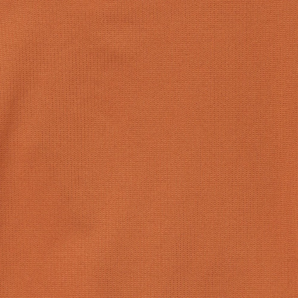 Rei Co-Op Women' Underwear Bikini Plus Size Active 3 Rei Co-Op Women' Underwear Bikini Plus Size Active - Image 3