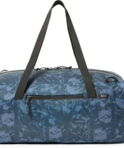 Rei Stuff Duffel 30L Travel Co-Op Print -Rei Camping Outdoor Store 6e0616b6 0c8f 4569 b90d 5147edba37b8
