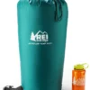 REI Co-op Quickflow Pump Sack