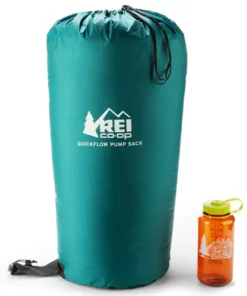 REI Co-op Quickflow Pump Sack