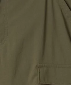 Rei Co-Op Kids' Pant Convertible Sahara 15 Rei Co-Op Kids' Pant Convertible Sahara -Rei Camping Outdoor Store 6e2f9420 bd14 4f93 8577 54594193c533