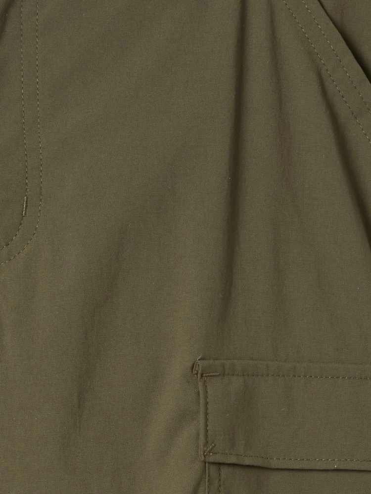 Rei Co-Op Kids' Pant Convertible Sahara 7 Rei Co-Op Kids' Pant Convertible Sahara - Image 7