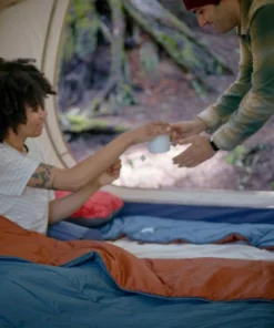 Rei Co-Op Camp Dreamer System Double Sleep -Rei Camping Outdoor Store 6e3089d9 1d97 4a33 a530 bd5dafcec693