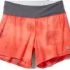 Rei Co-Op Women' Running Short Swiftland 5"