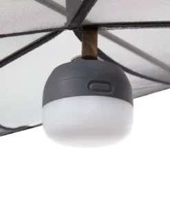 REI Co-op Quarter Dome SL 2 Tent 16 REI Co-op Quarter Dome SL 2 Tent -Rei Camping Outdoor Store 6e3d5456 520f 4cf5 bd40 e2e63ac2a2ba