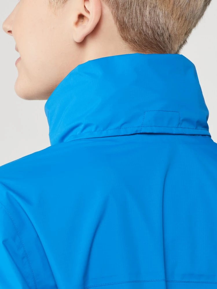 Rei Co-Op Rainier Women' Rain Jacket 10 Rei Co-Op Rainier Women' Rain Jacket - Image 10