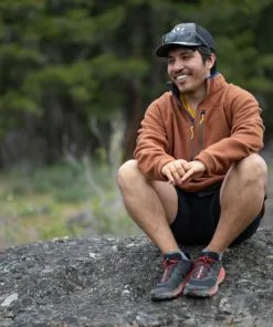 Rei Co-Op Trailsmith Men' Pullover Fleece -Rei Camping Outdoor Store 6e93ed0b 1a2b 4bd0 9b40 bc0db6365dbb