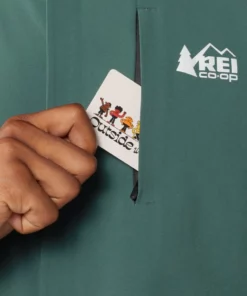 Rei Men' Jacket Co-Op Junction Hybrid Cycling 11 Rei Men' Jacket Co-Op Junction Hybrid Cycling -Rei Camping Outdoor Store 6e9480cb 2bd2 48be 9648 72eb0a0a0d65