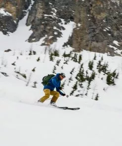 Rei Men' Pant First Chair Short Size Co-Op Snow Bib Gtx 27 Rei Men' Pant First Chair Short Size Co-Op Snow Bib Gtx -Rei Camping Outdoor Store 6e9ed12e 7330 42b4 9ca3 6b3e0bf5a75b 1