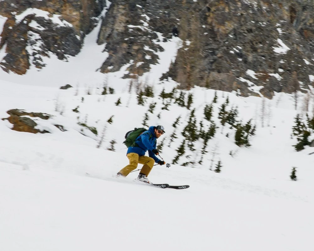 Rei Men' Pant First Chair Short Size Co-Op Snow Bib Gtx 14 Rei Men' Pant First Chair Short Size Co-Op Snow Bib Gtx - Image 14