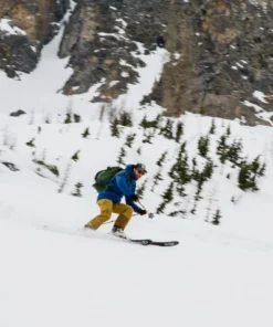 Rei Men' Pant Bib Co-Op Snow Gtx First Chair -Rei Camping Outdoor Store 6e9ed12e 7330 42b4 9ca3 6b3e0bf5a75b