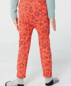 Rei Infants'/Toddlers' Underwear Bottom Long Lightweight Co-Op 8 Rei Infants'/Toddlers' Underwear Bottom Long Lightweight Co-Op -Rei Camping Outdoor Store 6ecaf7a7 d0a7 4a7b b760 7baa8f740fd5