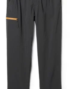 REI Co-op Trailmade Joggers - Men's 15 REI Co-op Trailmade Joggers - Men's -Rei Camping Outdoor Store 6eccc212 9cc4 46a3 b6b0 a4c2dc69d103