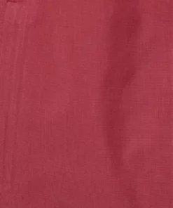 Rei Women' Jacket Co-Op First Chair Gtx 28 Rei Women' Jacket Co-Op First Chair Gtx -Rei Camping Outdoor Store 6edff540 0100 49fc a4bb 84530de2f78c