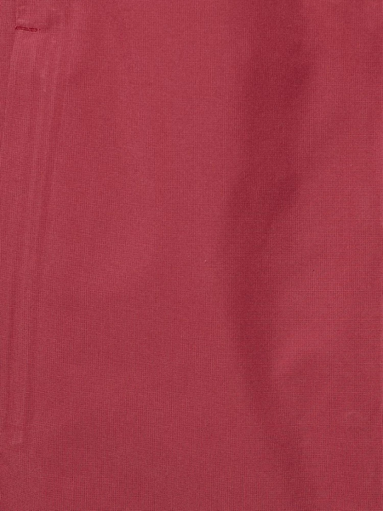 Rei Women' Jacket Co-Op First Chair Gtx 11 Rei Women' Jacket Co-Op First Chair Gtx - Image 11