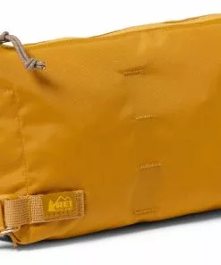 REI Co-op Travel Kit - Large -Rei Camping Outdoor Store 6ef96e86 29de 48d4 9a50 bfcde7d9aa11