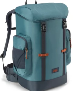 REI Co-op Cool Trail Pack Cooler