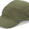 REI Co-op Sahara Cap with Cape