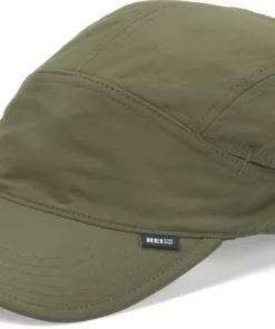 REI Co-op Sahara Cap with Cape