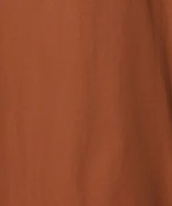 Rei Women' Pant Plus Size Insulated Co-Op Powderbound Snow Bib -Rei Camping Outdoor Store 6f60974e 3db6 4505 8a60 7c8a2642eef8