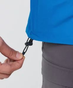 Rei Men' Jacket Gtx Co-Op Xerodry 18 Rei Men' Jacket Gtx Co-Op Xerodry -Rei Camping Outdoor Store 6f6cef48 f19c 4e83 a616 33deb08b9114