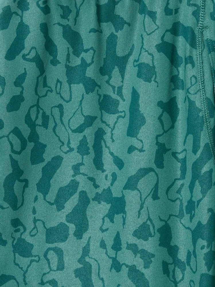 Rei Co-Op Men' Boxer Brief Everyday 2 Rei Co-Op Men' Boxer Brief Everyday - Image 2