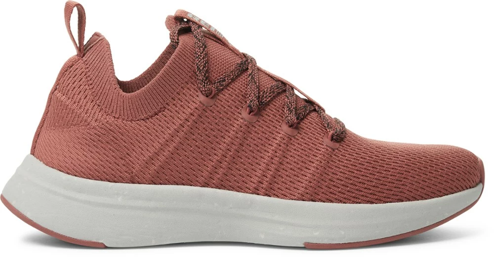 REI Co-op Beyonder Shoes - Women's 1 REI Co-op Beyonder Shoes - Women's