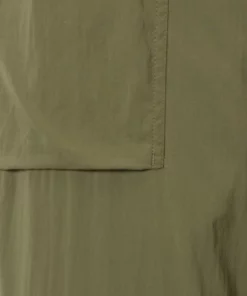 Rei Co-Op Savanna Trail Women' Pant 13 Rei Co-Op Savanna Trail Women' Pant -Rei Camping Outdoor Store 6f9521d7 d0dd 4f3d 8480 0709d6d7799e