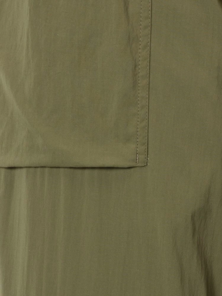 Rei Co-Op Savanna Trail Women' Pant 6 Rei Co-Op Savanna Trail Women' Pant - Image 6