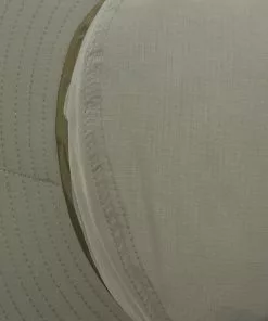 REI Co-op Sahara Sun Hat with Cape 17 REI Co-op Sahara Sun Hat with Cape -Rei Camping Outdoor Store 6f9b83fd fa04 448e 8d8b e1cc75552dcf