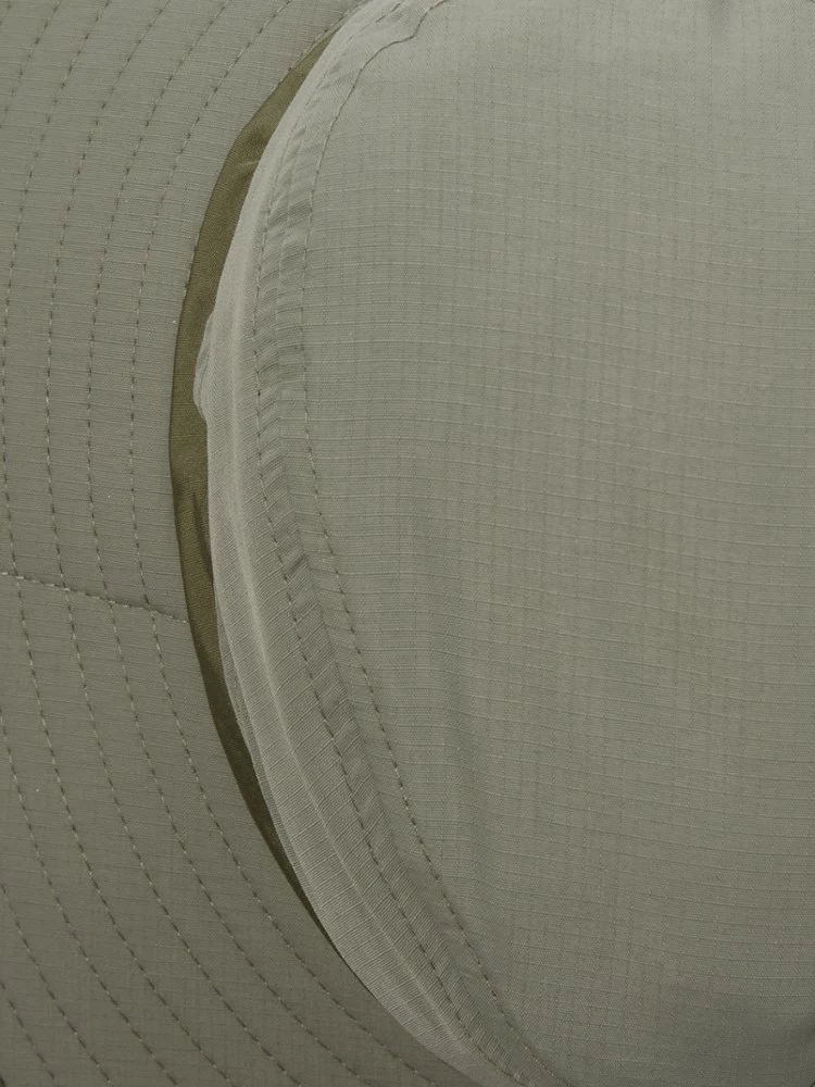 REI Co-op Sahara Sun Hat with Cape 9 REI Co-op Sahara Sun Hat with Cape - Image 9