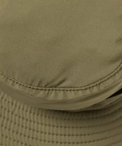 REI Co-op Sahara Bucket Hat -Rei Camping Outdoor Store 6f9d44b8 545b 48a3 b7f8 c7dd34a80318