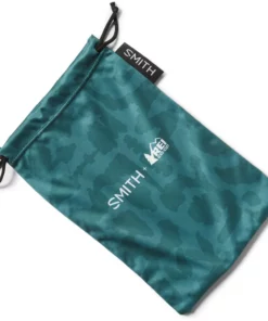 Smith Co-Lab Squad Rei Co-Op + Chromapop Goggle Snow -Rei Camping Outdoor Store 6fa3f0dc bd2f 45f9 a929 c57e83fa01aa