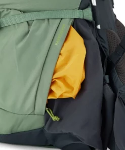 Rei Co-Op Women' Traverse 60 Pack -Rei Camping Outdoor Store 6fabca4e 1035 4e25 89ff 84aeb782c4bc