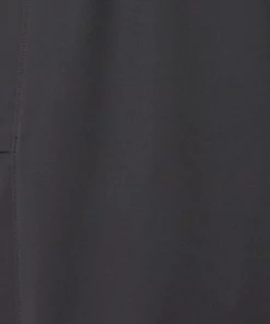 Rei Women' Tight Co-Op Junction Hybrid Cycling 23 Rei Women' Tight Co-Op Junction Hybrid Cycling -Rei Camping Outdoor Store 6fbc977b b1d1 4fcb 9529 d0286ef2738d