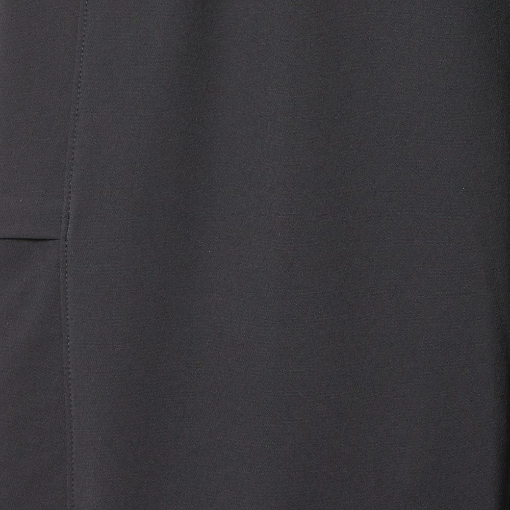 Rei Women' Tight Co-Op Junction Hybrid Cycling 12 Rei Women' Tight Co-Op Junction Hybrid Cycling - Image 12