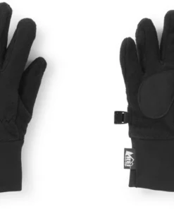 REI Co-op Fleece Gloves - Kids'