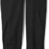 Co-Op Junction Rei Men' Tight Cycling Thermal